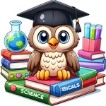 Study Guide: Sciences and Social Studies