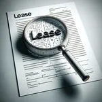 Lease Simplifier