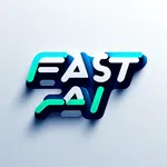 Fast.ai Tutor