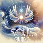 Soul Guide