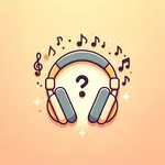 Song Trivia Game