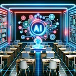 Upskill AI Data Mentor