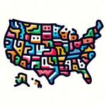 50 States Guide