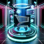 RetailCentral Guide