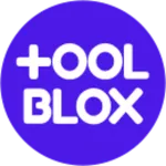 ToolBlox