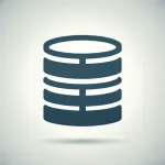 Database Builder