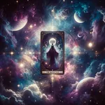 Tarot Oracle