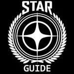 StarGuide