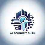 AI Economy Guru