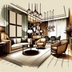 Interior Designer GPT