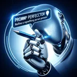 Prompt Perfector