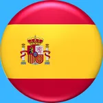 Spanish Conversation Coach