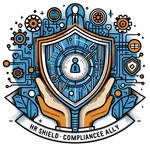 🛡️ HR Shield: Compliance Ally 👩‍💼