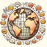 Global Chat Connect