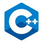 C++ Guru