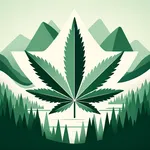 Canadian Cannabis Consultant