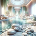 🌿 Serene Spa Supervisor AI 🛀