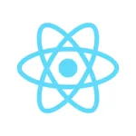 React AI