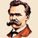 Nietzsche