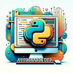 Python Developer