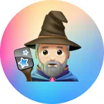 Anki Wizard 🧙🏻‍♂️