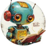 Robots Cooking's Academic Reviewer Scout