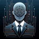 AI Business Consultant