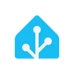 Home Assistant Assistant