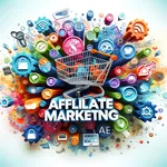 Affiliate Marketing Assistant