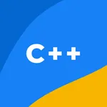 C++ Interview Assistant