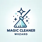 Magic Cleaner Wizard