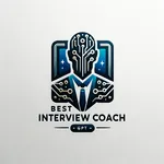 Best Interview Coach