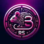 3 Rs: Replacement, Reduction and Refinement