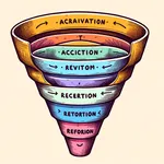 Marketing Funnel GPT