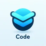 Only Flutter Code GPT