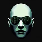 Morpheus Bot