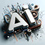 AI Branding