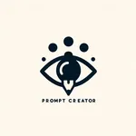 Visionary Prompt Creator