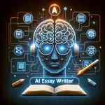 AI essay writer