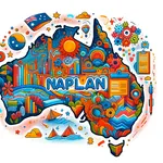 NAPLAN Assistant - Australia