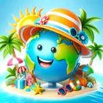 myTravelBuddy