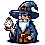 Time Management Wizard