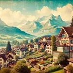 Hauskauf Guide Schweiz