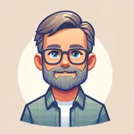 Tim — Your iOS Mobile Dev Interview Coach