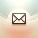 Email Marketing GPT