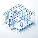 Architecture AI