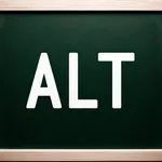 ALT Lesson Planner