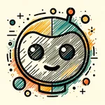 Freely & friendly chat bot