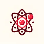 Atomic Academic