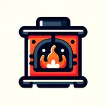 Wood Stoves